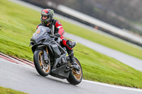 Oulton-Park-14th-March-2020;PJ-Motorsport-Photography-2020;anglesey;brands-hatch;cadwell-park;croft;donington-park;enduro-digital-images;event-digital-images;eventdigitalimages;mallory;no-limits;oulton-park;peter-wileman-photography;racing-digital-images;silverstone;snetterton;trackday-digital-images;trackday-photos;vmcc-banbury-run;welsh-2-day-enduro